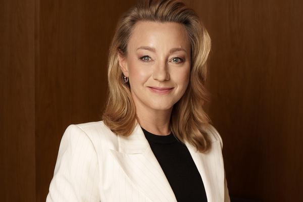 Zrównoważone budownictwo to przyszłość