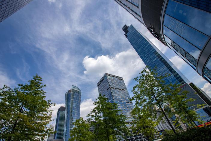 Belgijskie specjalności: