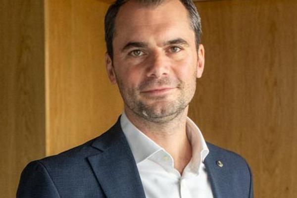 Duży, stabilny rynek z potencjałem