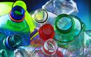 Ilość plastiku przedostająca się do oceanów może się prawie potroić do 2040 r.