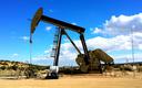 USA: spadek zapasów ropy naftowej