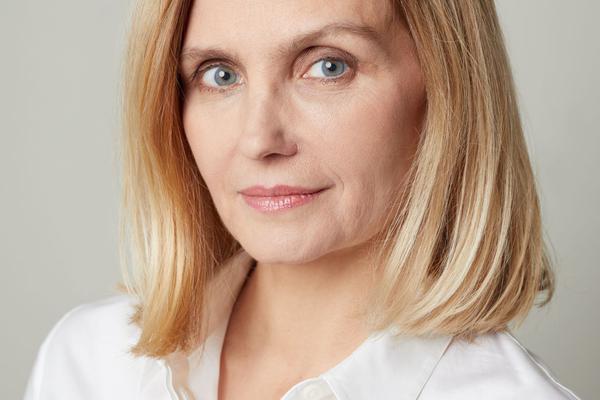 Rola biznesu w zrównoważonym rozwoju Polski