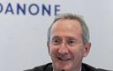 Danone chce zwolnić 900 osób