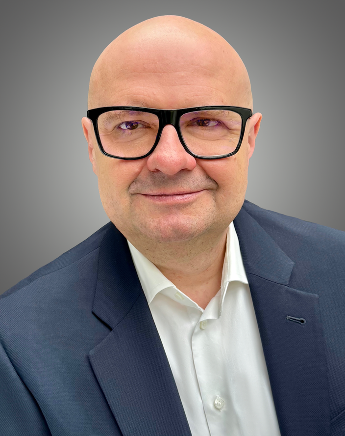 Zmiana roli:
