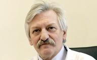 Prof. Horban: Jeżeli w ciągu tygodnia, dwóch nie wzrośnie liczba zakażeń, zaproponujemy luzowanie obostrzeń