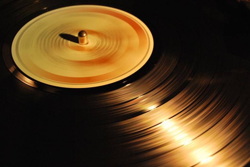 Od hip-hopu po disco-polo: Od hip-hopu po disco-polo: