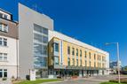 Białostockie Centrum Onkologii dostanie 5,3 mln zł z UE na zakup sprzętu