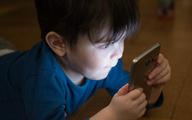 Pilotaż leczenia e-uzależnień u dzieci i młodzieży: będzie wzrost ceny świadczeń