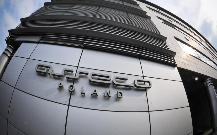 NN OFE nie odpuszcza Asseco. Chce umorzenia akcji własnych, którymi menedżerowie chcą się motywować