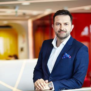 Etyka musi być integralną częścią strategii firm