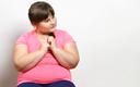 Rola wychowania, nawyków i stresu w zwalczaniu otyłości