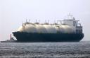 Rekordowe zamówienia na tankowce LNG z chińskich stoczni