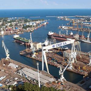 Firma do zadań specjalnych