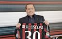 Kończy się era Milanu Berlusconiego