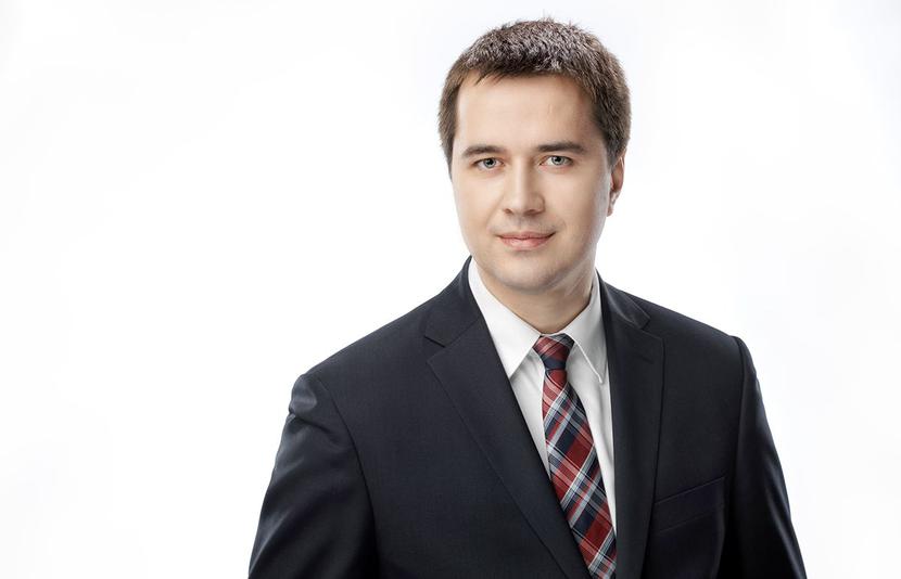 JAKI WNIOSEK, TAKA OCHRONA: