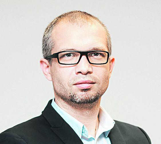 BEZ KANIKUŁY: