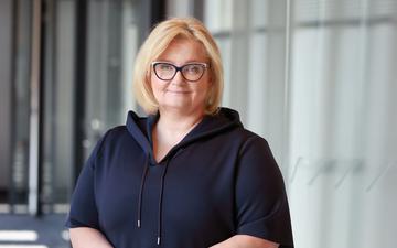 Najlepsze podejście do działań well-being