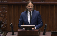 Sejm przyjął nowelizację ustawy o zawodach lekarza i lekarza dentysty