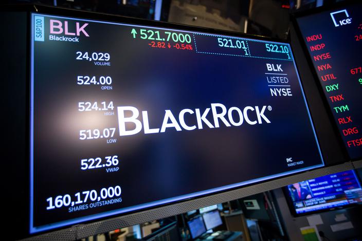 fot. Bloomberg