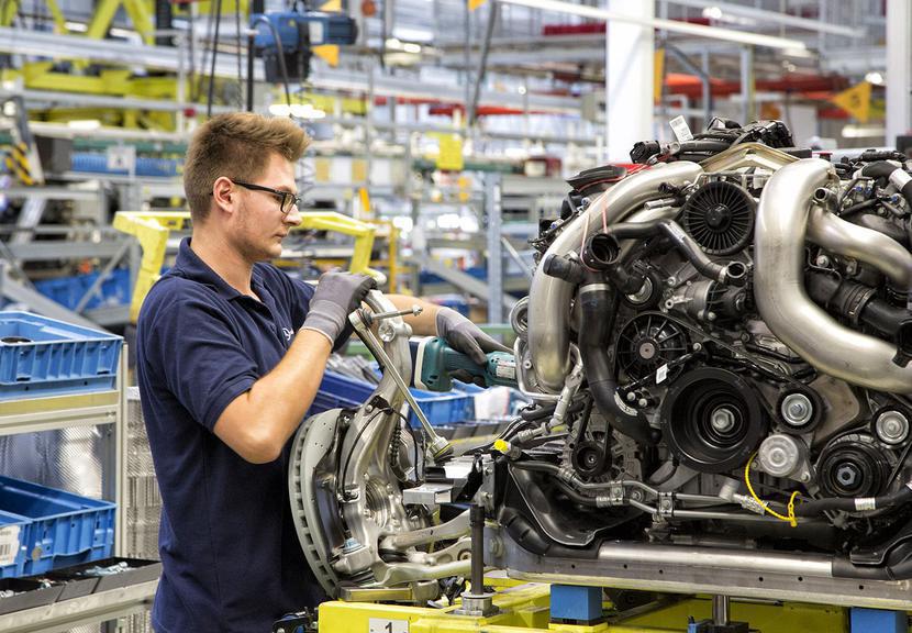 fot. Bloomberg fot. Bloomberg