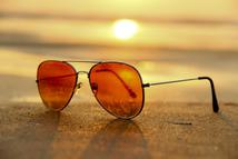 UOKiK sprawdził jakość i bezpieczeństwo stosowania okularów przeciwsłonecznych
