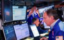 Wall Street czeka na Fed. Inwestorzy starają się podtrzymać dobre nastroje