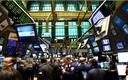S&P500 walczy o 1500 punktów