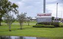 Akcje Exxon Mobil przecenione najmocniej od 11 lat