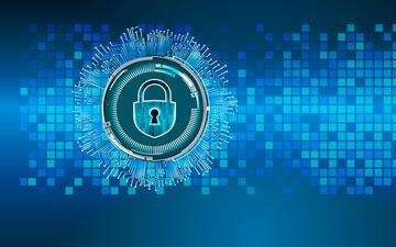 Bezpieczny bank - najlepsze praktyki