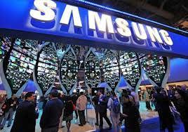 Samsung został oskarżony o łamanie praw pracowniczych w chińskich fabrykach, w których produkuje się urządzenia południowokoreańskiego giganta 