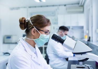 Ustawa o medycynie laboratoryjnej przyjęta przez Sejm. Są poprawki