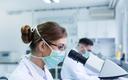 Ustawa o medycynie laboratoryjnej przyjęta przez Sejm. Są poprawki