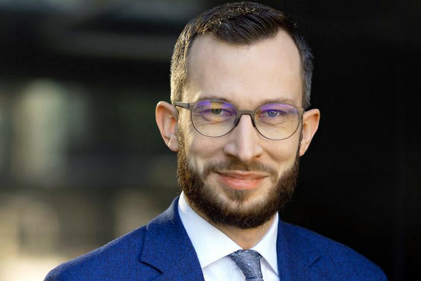 WIĘCEJ I LEPIEJ: