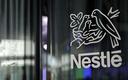 Nestle planuje podwyżki cen
