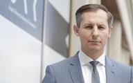 UOKiK wszczął postępowanie przeciwko T-Mobile Polska