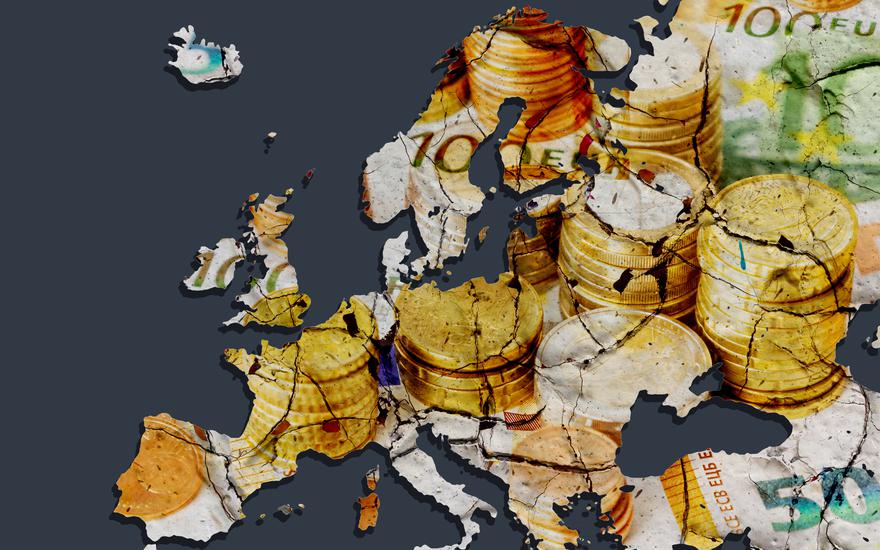 Polskie banki tanieją, naśladując europejskich kolegów. Wyniki powinny jednak być mocne