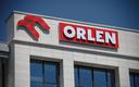 Orlen będzie dostarczał gaz Grupie Saint-Gobain w Polsce w latach 2025-2026