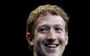 Facebook: padł rekord miliarda użytkowników w ciągu jednego dnia