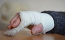 Osteoporozę należy leczyć dożywotnio
