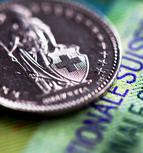 Koszt ustawy o przewalutowaniu kredytów w CHF ma być rozłożony w czasie - media