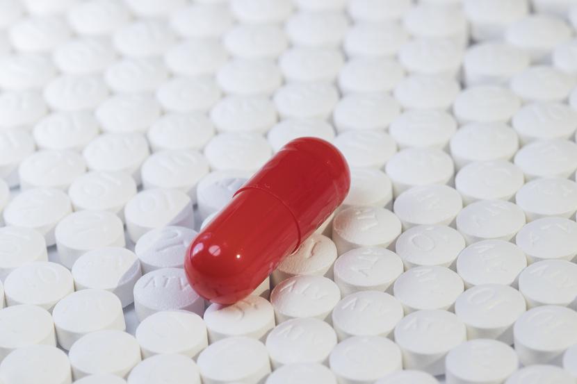 Dofinansowanie ABM otrzyma m.in. koncepcja opracowania dwuskładnikowego produktu leczniczego stosowanego w terapii przewlekłej obturacyjnej choroby płuc. Dofinansowanie ABM otrzyma m.in. koncepcja opracowania dwuskładnikowego produktu leczniczego stosowanego w terapii przewlekłej obturacyjnej choroby płuc.