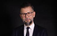 Prof. Maciej Banach: chcemy wprowadzić na rynek szczepionkę przeciwko miażdżycy