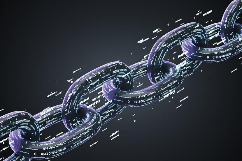 Blaski i cienie nowej technologii: Blaski i cienie nowej technologii: