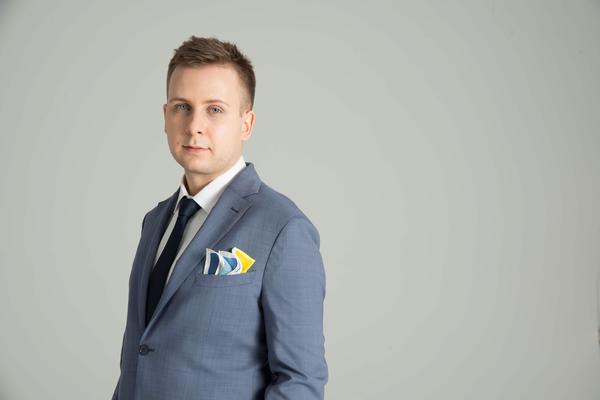Cele realne, powrót do korzeni Wólczanki słuszny Cele realne, powrót do korzeni Wólczanki słuszny