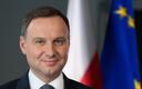 Prezydent podpisał ustawę o minimalnych płacach w służbie zdrowia