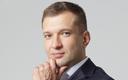 Dla małych firm internet jest kluczem do zagranicznych rynków