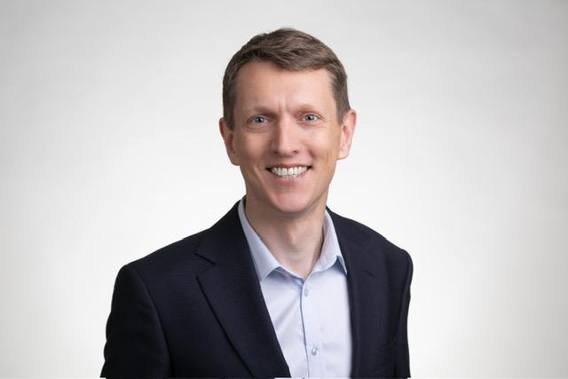 Dr hab. n. med. Piotr Kalinowski z Kliniki Chirurgii Ogólnej, Transplantacyjnej i Wątroby Uniwersyteckiego Centrum Klinicznego WUM, koordynator kliniczny i naukowy projektu “Lider sztucznej inteligencji w ochronie zdrowia”. Dr hab. n. med. Piotr Kalinowski z Kliniki Chirurgii Ogólnej, Transplantacyjnej i Wątroby Uniwersyteckiego Centrum Klinicznego WUM, koordynator kliniczny i naukowy projektu “Lider sztucznej inteligencji w ochronie zdrowia”.