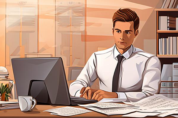 Raport: Liczba kont osobistych w bankach – III kwartał 2025 r.