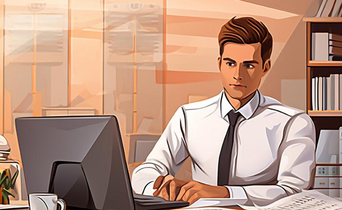 Raport: Liczba kont osobistych w bankach – III kwartał 2025 r.