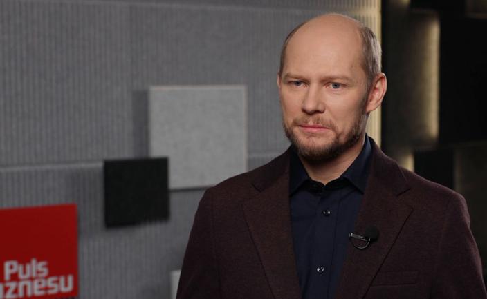 Pierwsza linia obrony: szkolenia i testy